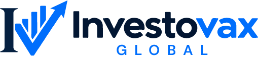 Investovax Global